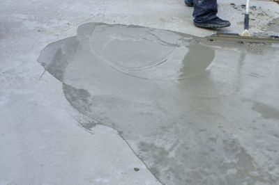How Concrete Finishing Techniques Impact Durability And Appearance